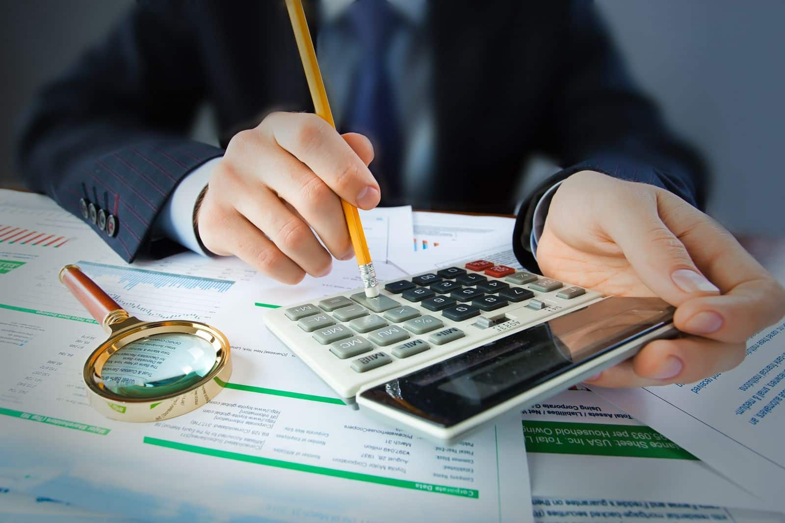 Thuế nhà thầu dịch vụ bảo hiểm