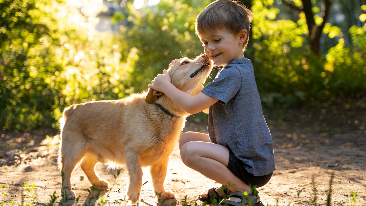 Bảo hiểm trách nhiệm dân sự chủ vật nuôi