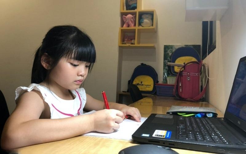 Cách nhận tiền bảo hiểm tai nạn học sinh