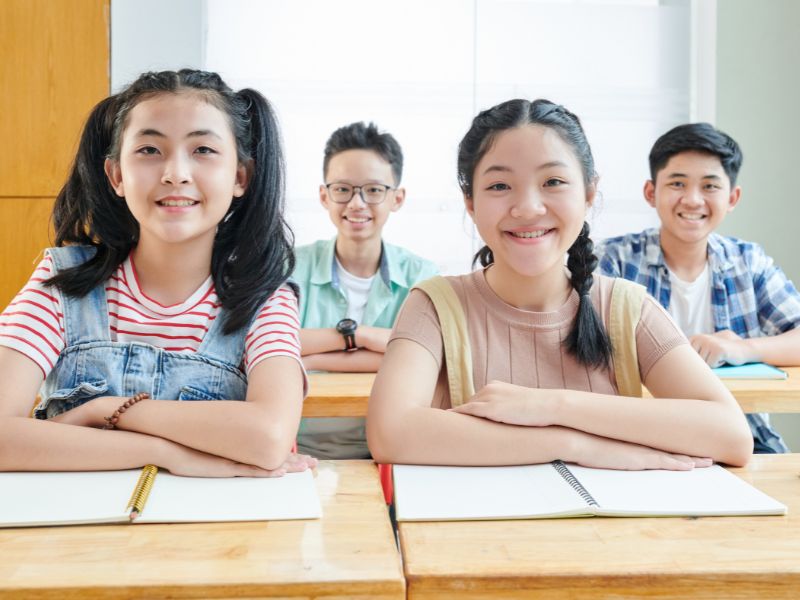 Cách nhận tiền bảo hiểm tai nạn học sinh