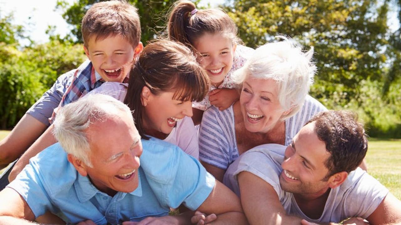 Giấy yêu cầu trả tiền bảo hiểm An sinh Bưu điện