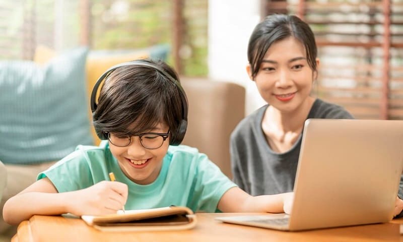 Mức hưởng bảo hiểm tai nạn học sinh