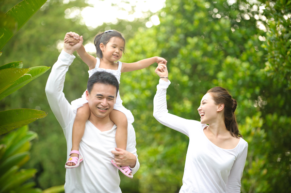 Thủ tục nhận bảo hiểm An sinh Bưu điện