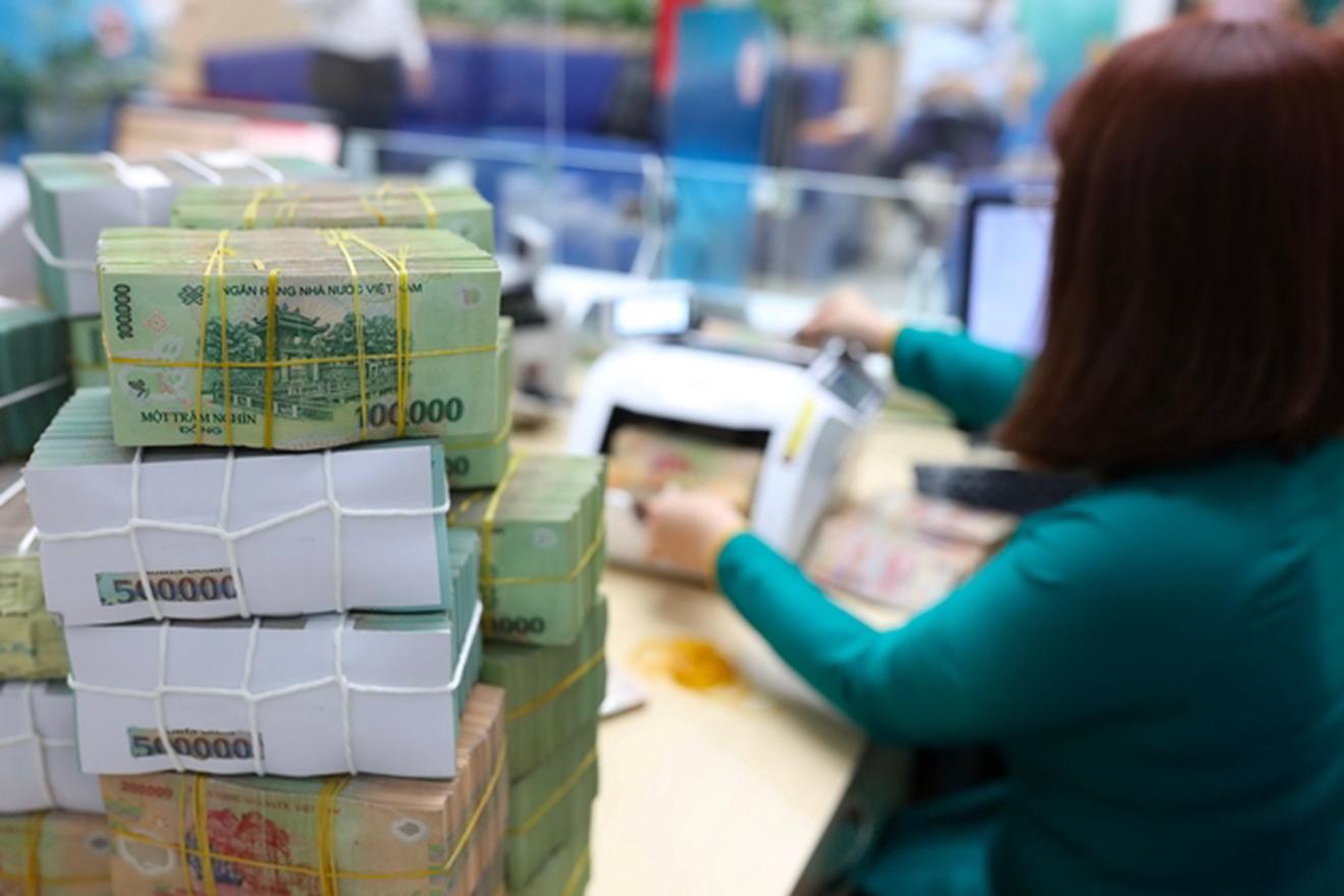 Bao lâu thì ngân hàng thu hồi nợ