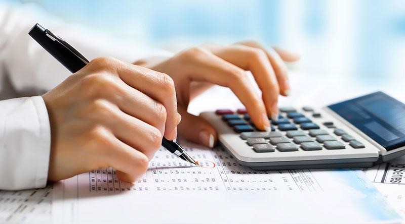Quy trình thu hồi nợ tín chấp