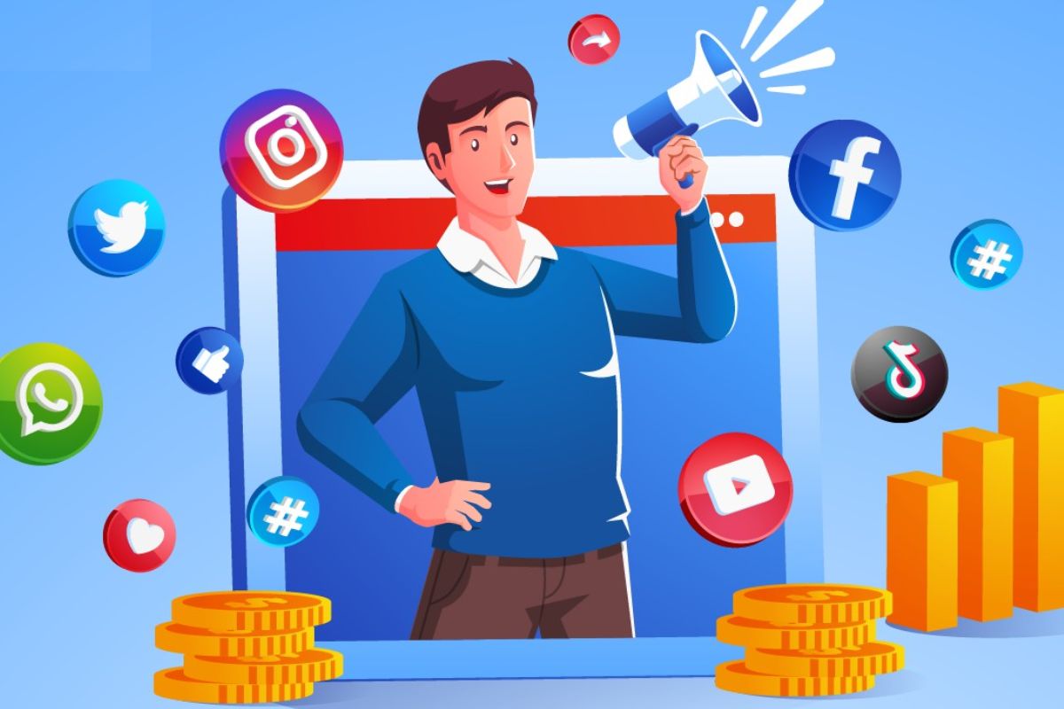 Hành vi bị cấm trong quảng cáo