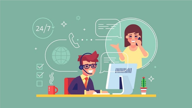 Những điều cấm trong Luật quảng cáo