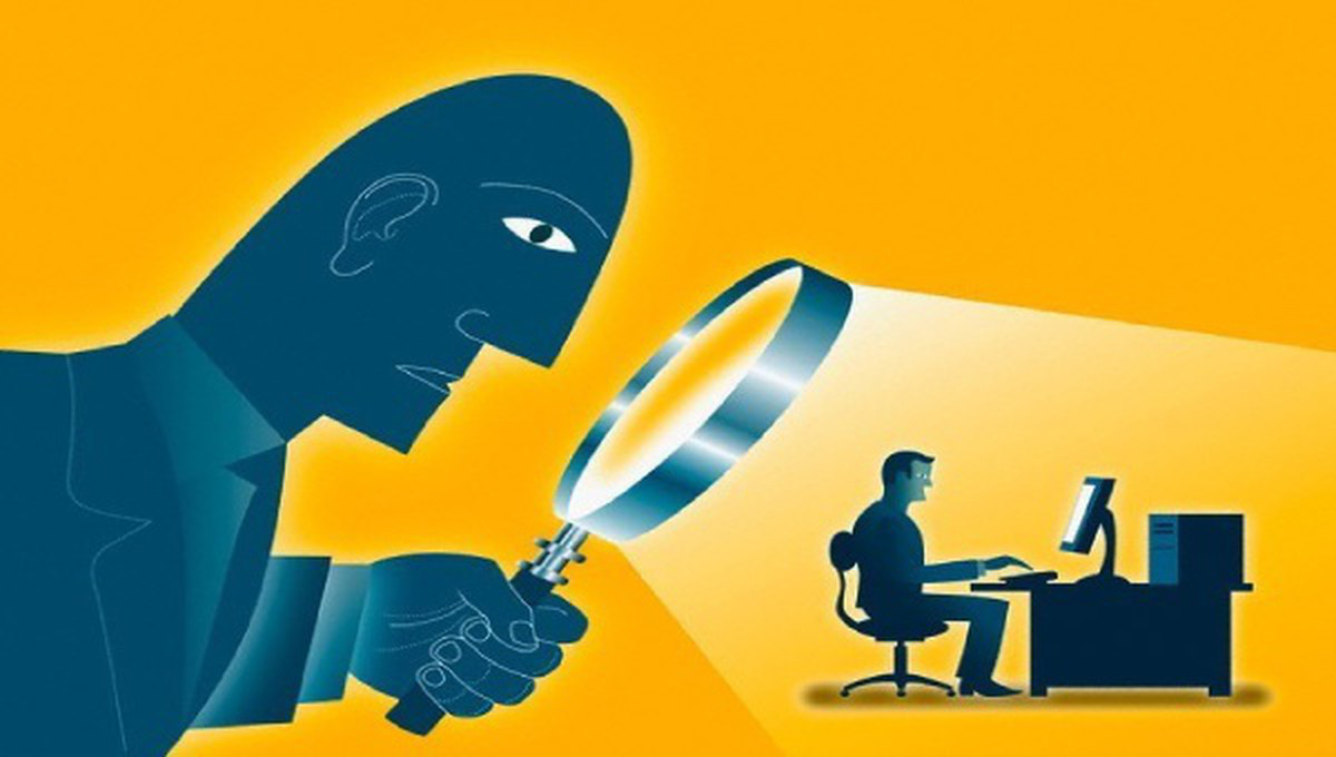Xâm phạm quyền riêng tư Facebook