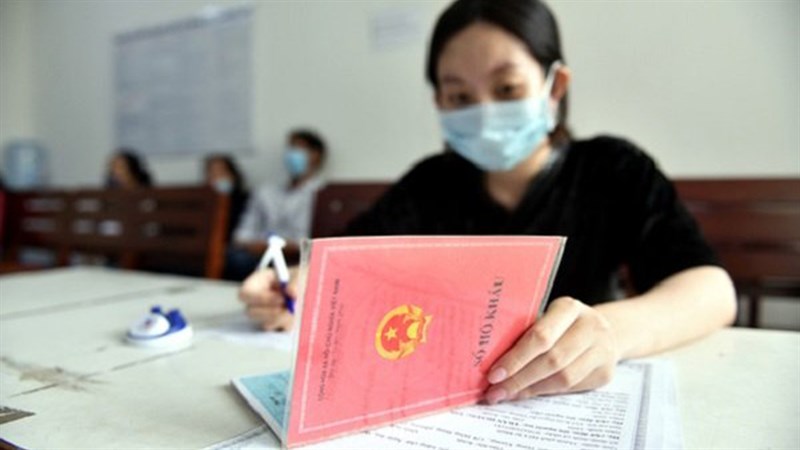 Chủ hộ có cần đăng ký tạm trú không
