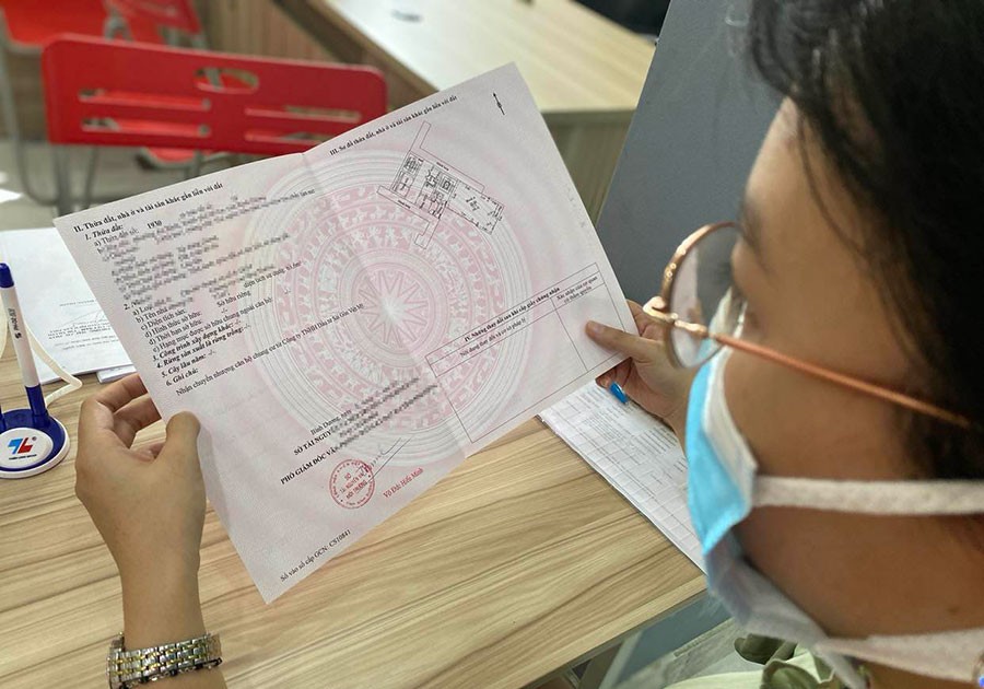 Có cần đăng ký tạm trú trước khi đăng ký thường trú không