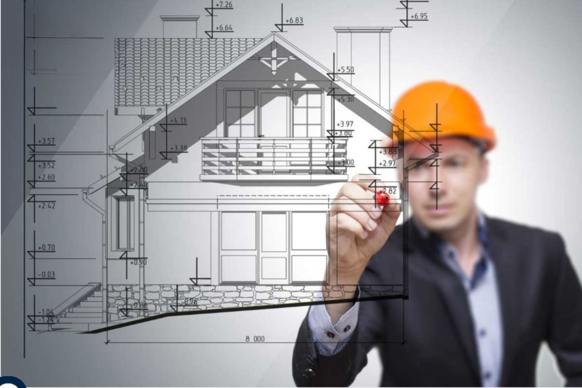 Nhà chưa hoàn công có đăng ký tạm trú được không