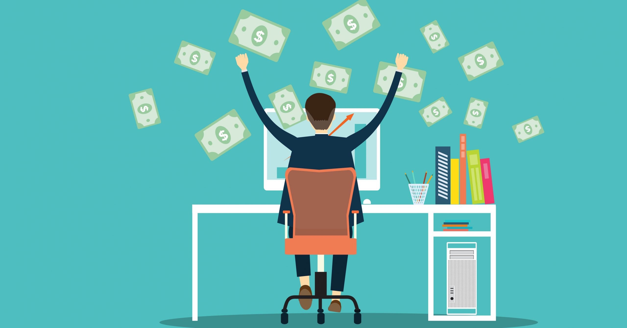 Doanh thu tính thuế GTGT và doanh thu tính thuế TNDN