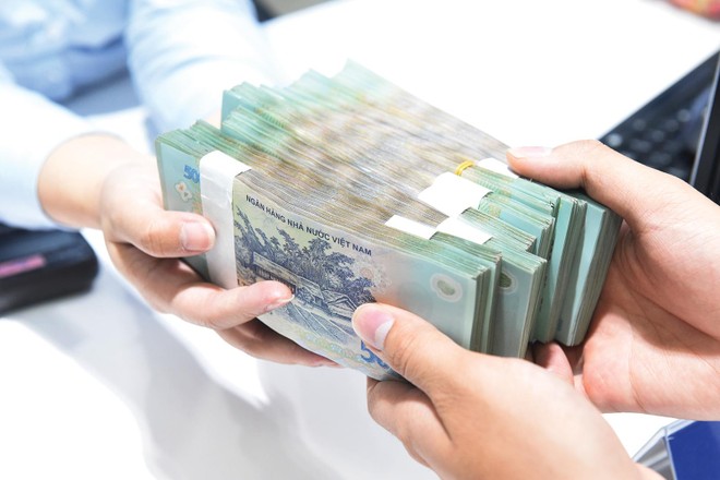 Nghị định 99 đăng ký giao dịch bảo đảm
