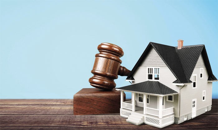 Nghị định 99 đăng ký giao dịch bảo đảm