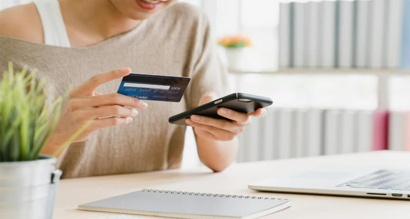 Quy định mới về giao dịch chuyển tiền