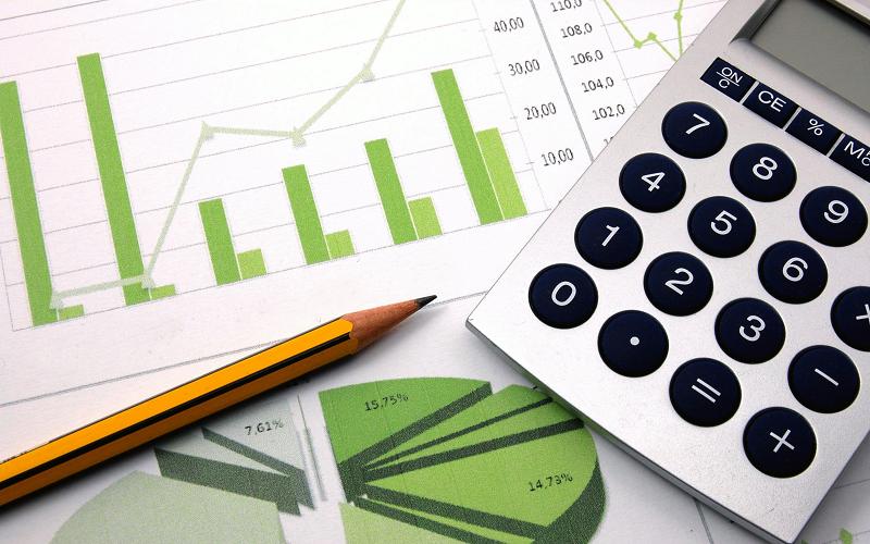 Chuyển lỗ giữa các hoạt động ưu đãi thuế