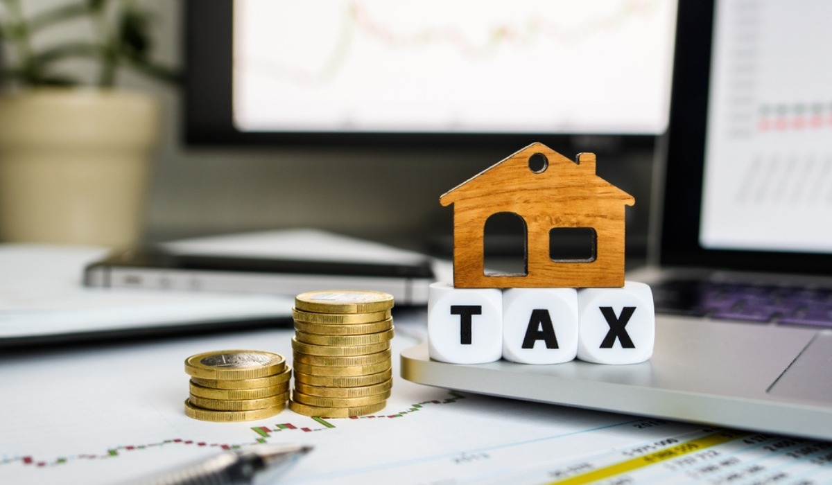 Tài sản thuế thu nhập hoãn lại là tài sản hay nguồn vốn