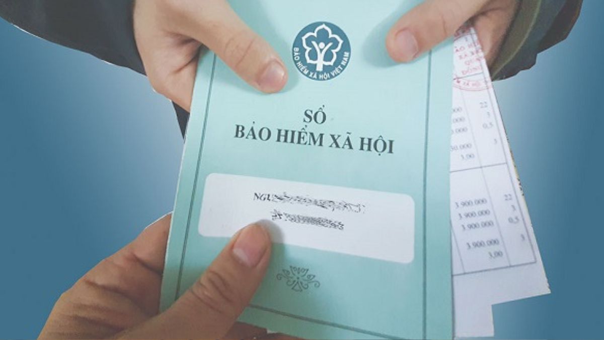 1 tháng đóng bao nhiêu tiền bảo hiểm xã hội?