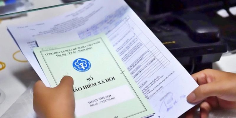 Đóng BHXH tự nguyện mức lương 5 triệu bao nhiêu?