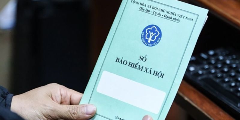 Mức hưởng lương hưu hiện nay là bao nhiêu?