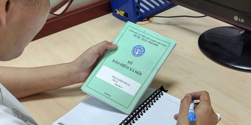 Những ai có quyền tham gia BHXH tự nguyện?